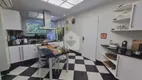 Foto 30 de Apartamento com 3 Quartos à venda, 215m² em Leblon, Rio de Janeiro