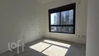 Foto 20 de Apartamento com 3 Quartos à venda, 162m² em Itaim Bibi, São Paulo