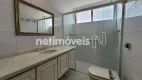 Foto 18 de Apartamento com 3 Quartos para alugar, 152m² em Itaim Bibi, São Paulo