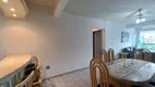 Foto 11 de Apartamento com 2 Quartos à venda, 80m² em Itaguá, Ubatuba