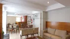 Foto 30 de Apartamento com 2 Quartos à venda, 70m² em Mansões Santo Antônio, Campinas
