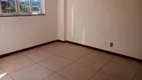 Foto 16 de Apartamento com 2 Quartos à venda, 70m² em Pedro do Rio, Petrópolis