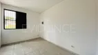 Foto 5 de Apartamento com 1 Quarto para alugar, 70m² em Jardim Maringa, São Paulo