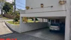 Foto 12 de Casa de Condomínio com 7 Quartos à venda, 1100m² em Condominio Marambaia, Vinhedo