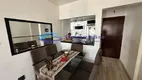 Foto 5 de Apartamento com 2 Quartos à venda, 52m² em Casa Verde, São Paulo