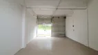 Foto 5 de Ponto Comercial para alugar, 38m² em Uniao, Estância Velha
