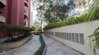 Foto 32 de Apartamento com 3 Quartos à venda, 150m² em Morumbi, São Paulo