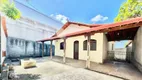 Foto 5 de Casa com 2 Quartos à venda, 360m² em Icaivera, Betim