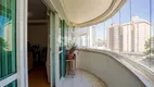 Foto 20 de Apartamento com 4 Quartos para alugar, 138m² em Alto da Glória, Curitiba