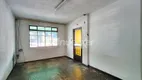 Foto 16 de Imóvel Comercial com 6 Quartos para alugar, 504m² em Petrópolis, Porto Alegre