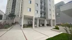 Foto 35 de Apartamento com 3 Quartos à venda, 92m² em Campestre, Santo André
