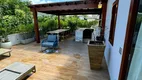 Foto 12 de Casa com 3 Quartos à venda, 382m² em Catu de Abrantes Abrantes, Camaçari