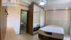 Foto 5 de Apartamento com 2 Quartos à venda, 58m² em Jardim Santiago, Indaiatuba