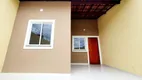 Foto 6 de Casa com 3 Quartos à venda, 85m² em Jaçanaú, Maracanaú