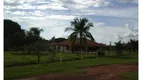 Foto 17 de Fazenda/Sítio com 3 Quartos à venda, 85m² em Zona Rural, São Félix do Araguaia