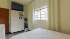 Foto 7 de Casa com 3 Quartos à venda, 200m² em Alvorada, Contagem