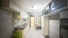 Foto 11 de Apartamento com 3 Quartos à venda, 180m² em Manaíra, João Pessoa