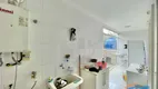 Foto 48 de Casa de Condomínio com 4 Quartos à venda, 287m² em Granja Santa Maria, Carapicuíba