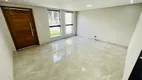 Foto 25 de Casa com 4 Quartos à venda, 360m² em Planalto, Belo Horizonte