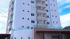 Foto 2 de Apartamento com 3 Quartos à venda, 115m² em Praia Brava de Itajai, Itajaí