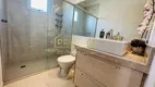 Foto 15 de Casa de Condomínio com 3 Quartos à venda, 105m² em Jardim Shangai, Jundiaí