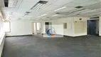 Foto 13 de Sala Comercial para alugar, 316m² em Itaim Bibi, São Paulo