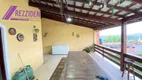 Foto 5 de Casa com 3 Quartos à venda, 320m² em Vila Guilherme, Francisco Morato