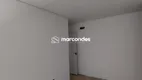 Foto 16 de Casa com 3 Quartos à venda, 145m² em Boneca do Iguaçu, São José dos Pinhais