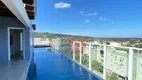 Foto 15 de Apartamento com 3 Quartos à venda, 112m² em Senai, Santa Cruz do Sul