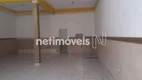 Foto 3 de Ponto Comercial à venda, 90m² em San Marino, Ribeirão das Neves