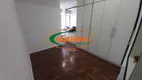 Foto 4 de Apartamento com 2 Quartos à venda, 56m² em Maracanã, Rio de Janeiro