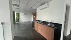 Foto 16 de Sala Comercial para alugar, 144m² em Pinheiros, São Paulo