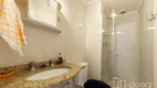 Foto 9 de Apartamento com 3 Quartos à venda, 66m² em Jardim Nosso Lar, São Paulo