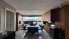 Foto 15 de Apartamento com 4 Quartos à venda, 134m² em Vila da Serra, Nova Lima