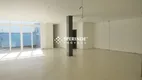 Foto 7 de Sala Comercial para alugar, 300m² em Santa Maria Goretti, Porto Alegre