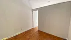 Foto 9 de Kitnet com 1 Quarto à venda, 35m² em Santa Cecília, São Paulo