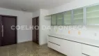 Foto 29 de Casa com 5 Quartos à venda, 379m² em Alto de Pinheiros, São Paulo