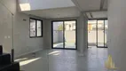 Foto 21 de Casa de Condomínio com 5 Quartos à venda, 296m² em Jardim Santa Tereza, Taubaté