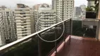 Foto 16 de Apartamento com 2 Quartos à venda, 58m² em Leblon, Rio de Janeiro