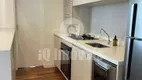 Foto 23 de Apartamento com 2 Quartos à venda, 70m² em Barra Funda, São Paulo