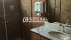 Foto 18 de Casa com 4 Quartos à venda, 300m² em Fundinho, Uberlândia