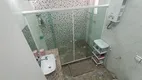 Foto 32 de Casa com 5 Quartos à venda, 1400m² em Laranjeiras, Rio de Janeiro