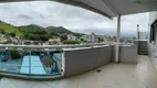 Foto 18 de Cobertura com 3 Quartos à venda, 186m² em  Vila Valqueire, Rio de Janeiro