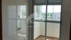 Foto 14 de Apartamento com 2 Quartos à venda, 79m² em Centro, Cascavel
