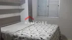 Foto 16 de Apartamento com 3 Quartos à venda, 80m² em Jaguaribe, Osasco