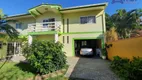 Foto 8 de Casa com 4 Quartos à venda, 245m² em Morro das Pedras, Florianópolis