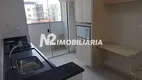 Foto 10 de Apartamento com 2 Quartos para alugar, 63m² em Santa Mônica, Uberlândia