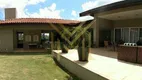 Foto 8 de Casa com 4 Quartos à venda, 2500m² em Parque Residencial Paineiras, Bauru