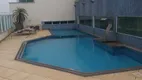 Foto 3 de Apartamento com 3 Quartos à venda, 140m² em Aterrado, Volta Redonda