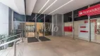 Foto 32 de Sala Comercial para alugar, 240m² em Sé, São Paulo